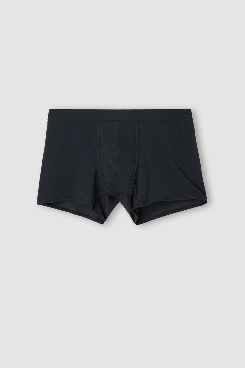 SBU12F_800_10-CUECA-BOXER-EM-ALGODAO-SUPIMA-NATURAL-FRESH