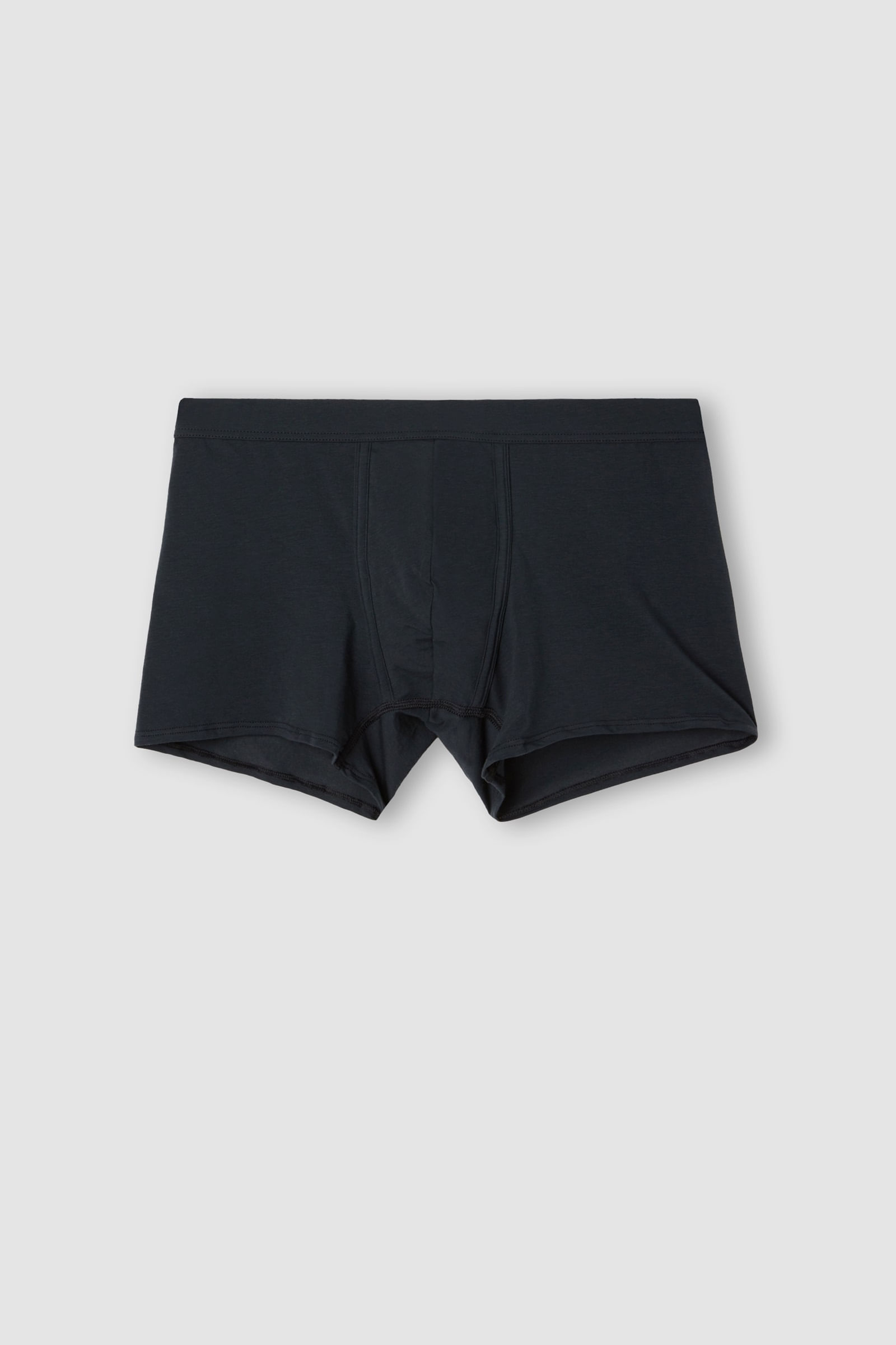 Product front
