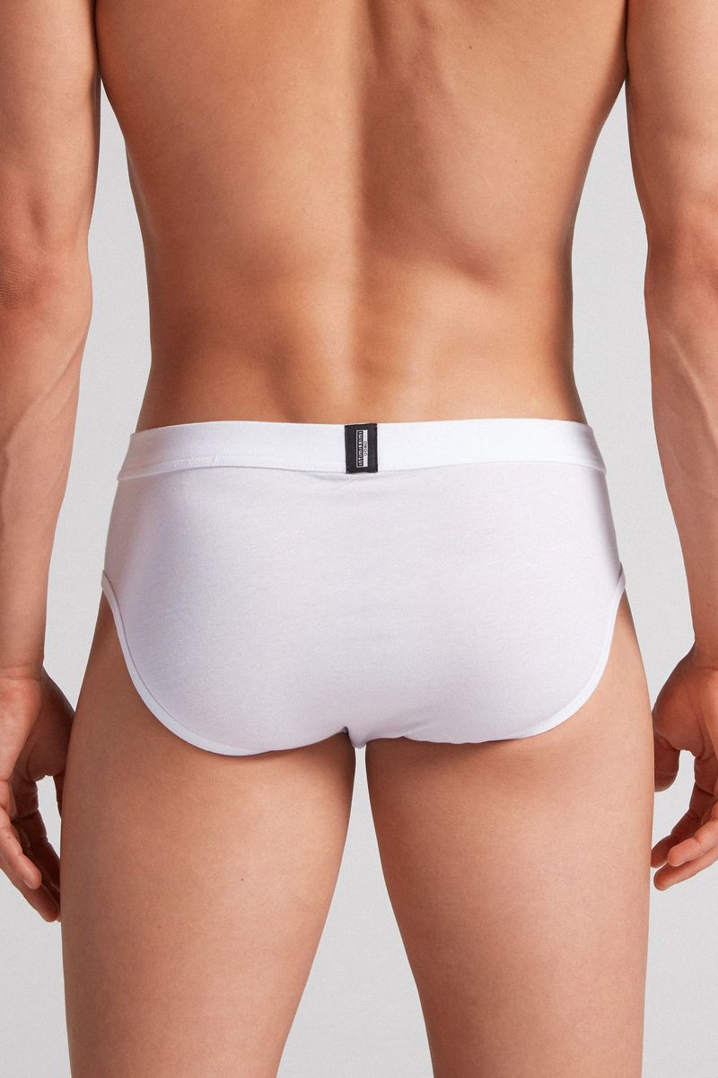 SIU12F_001_2-CUECA-SLIP-EM-ALGODAO-SUPIMA-NATURAL-FRESH
