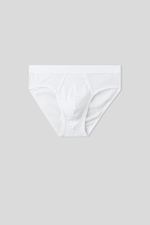 SIU12F_001_10-CUECA-SLIP-EM-ALGODAO-SUPIMA-NATURAL-FRESH