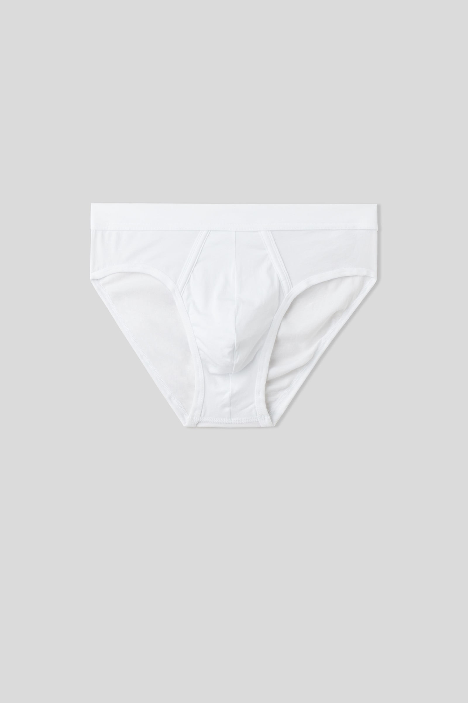 Product front
