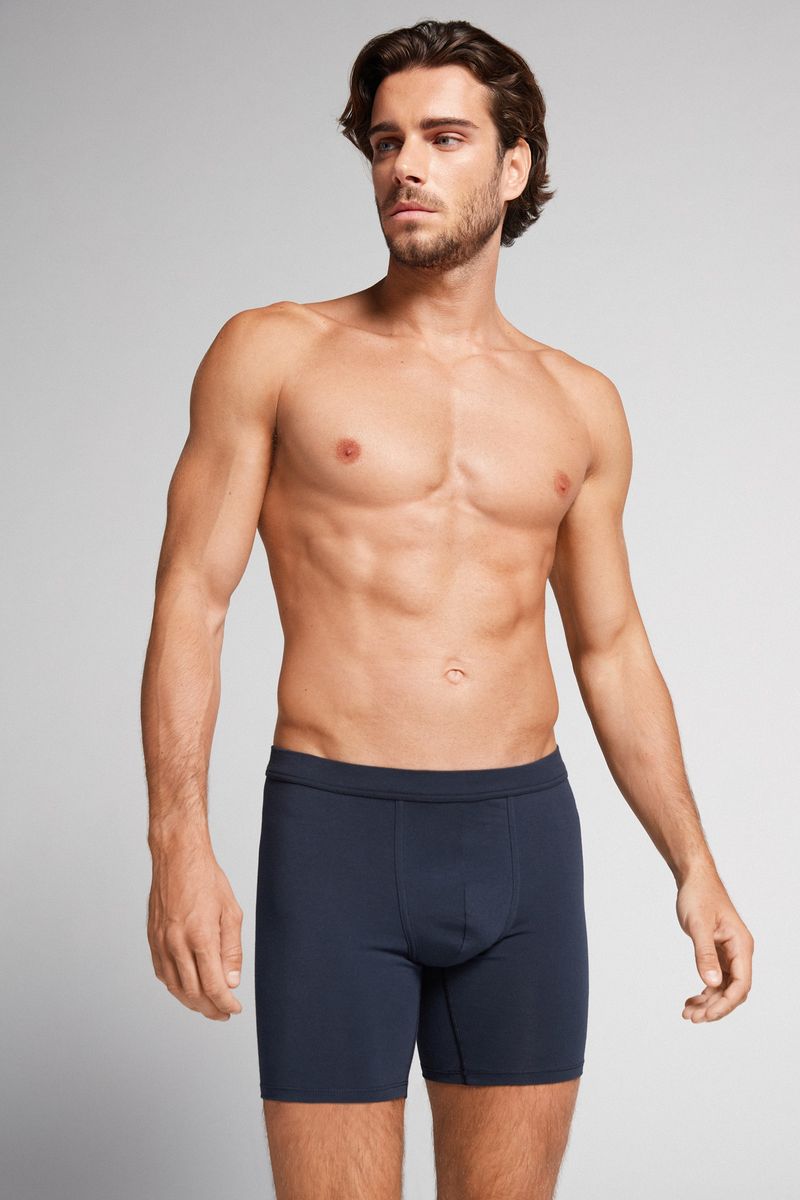 SBU12L_800_1-CUECA-SHORTS-EM-ALGODAO-SUPIMA-ELASTICO