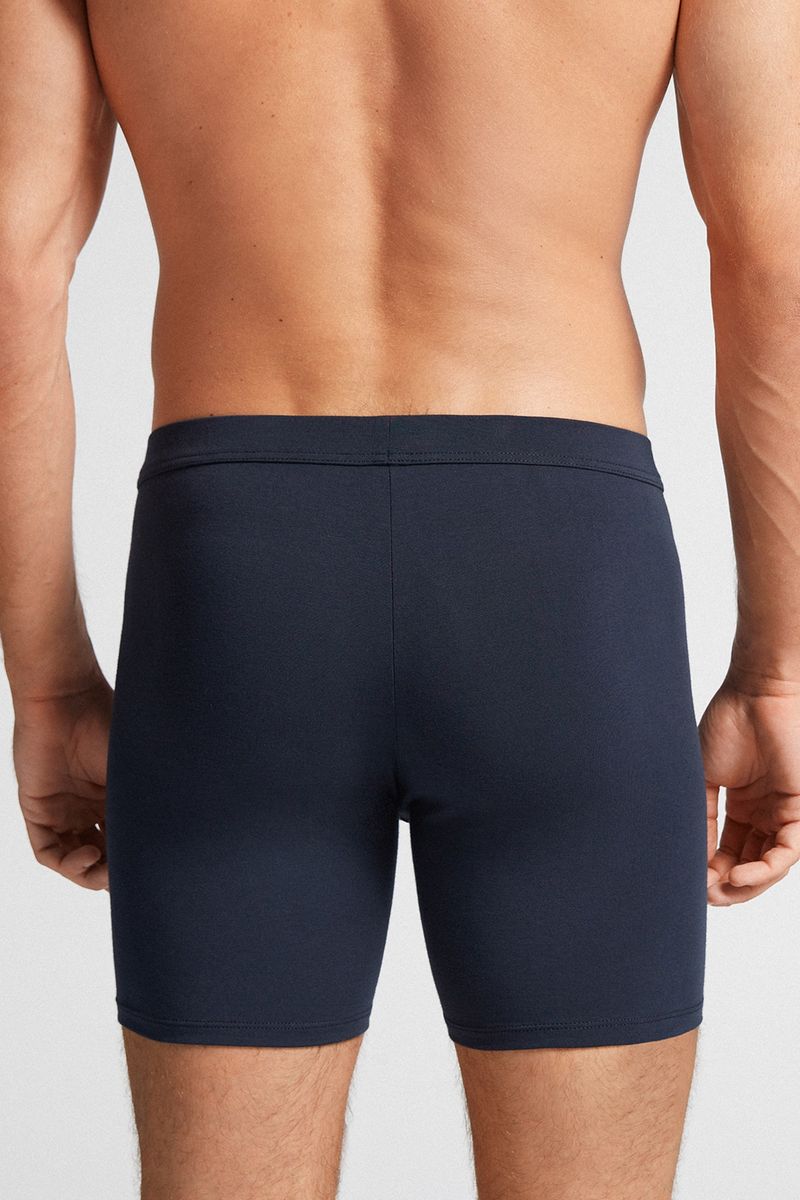 SBU12L_800_2-CUECA-SHORTS-EM-ALGODAO-SUPIMA-ELASTICO