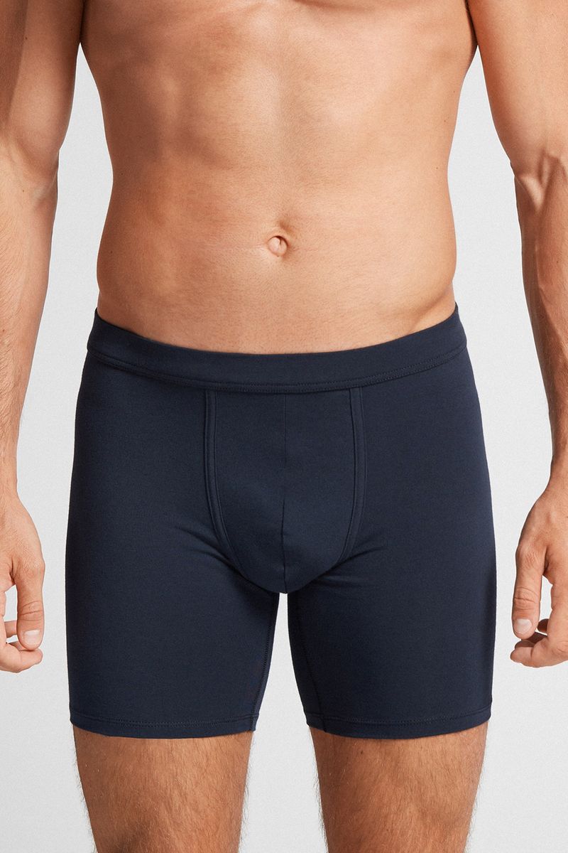 SBU12L_800_3-CUECA-SHORTS-EM-ALGODAO-SUPIMA-ELASTICO