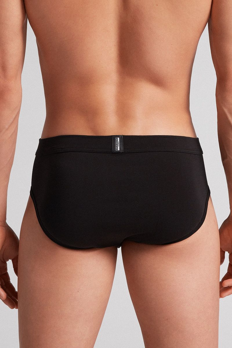 SIU12F_019_2-CUECA-SLIP-EM-ALGODAO-SUPIMA-NATURAL-FRESH