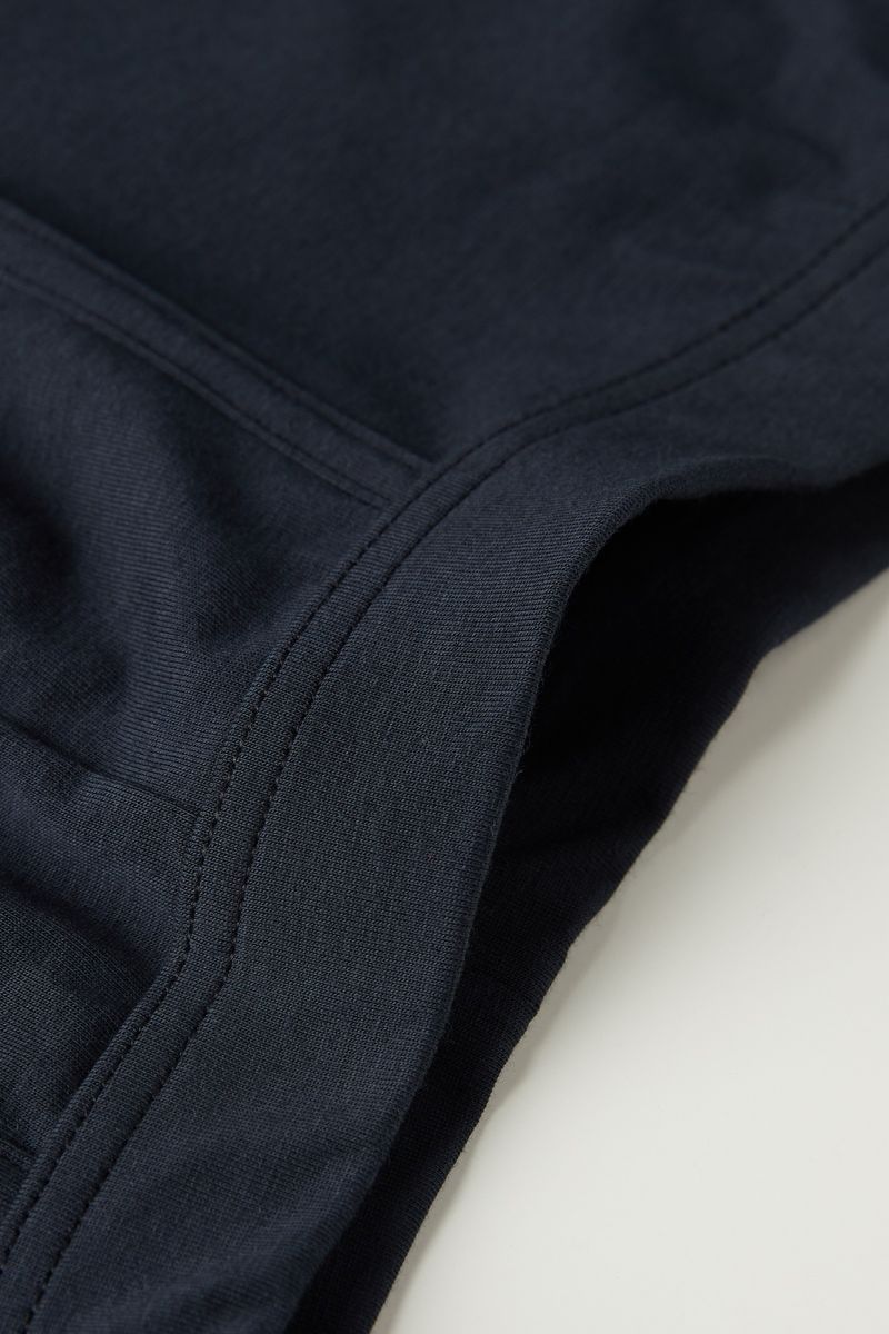 SBU12L_800_8-CUECA-SHORTS-EM-ALGODAO-SUPIMA-ELASTICO