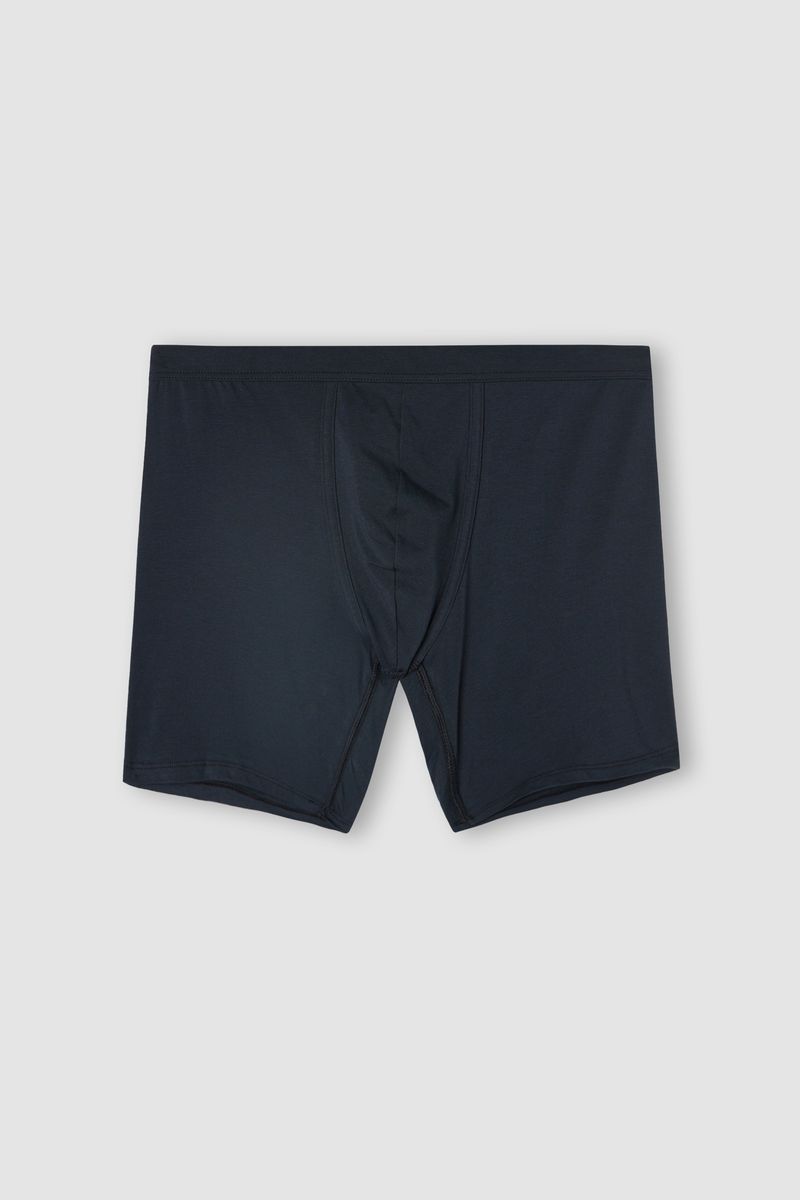 SBU12L_800_10-CUECA-SHORTS-EM-ALGODAO-SUPIMA-ELASTICO
