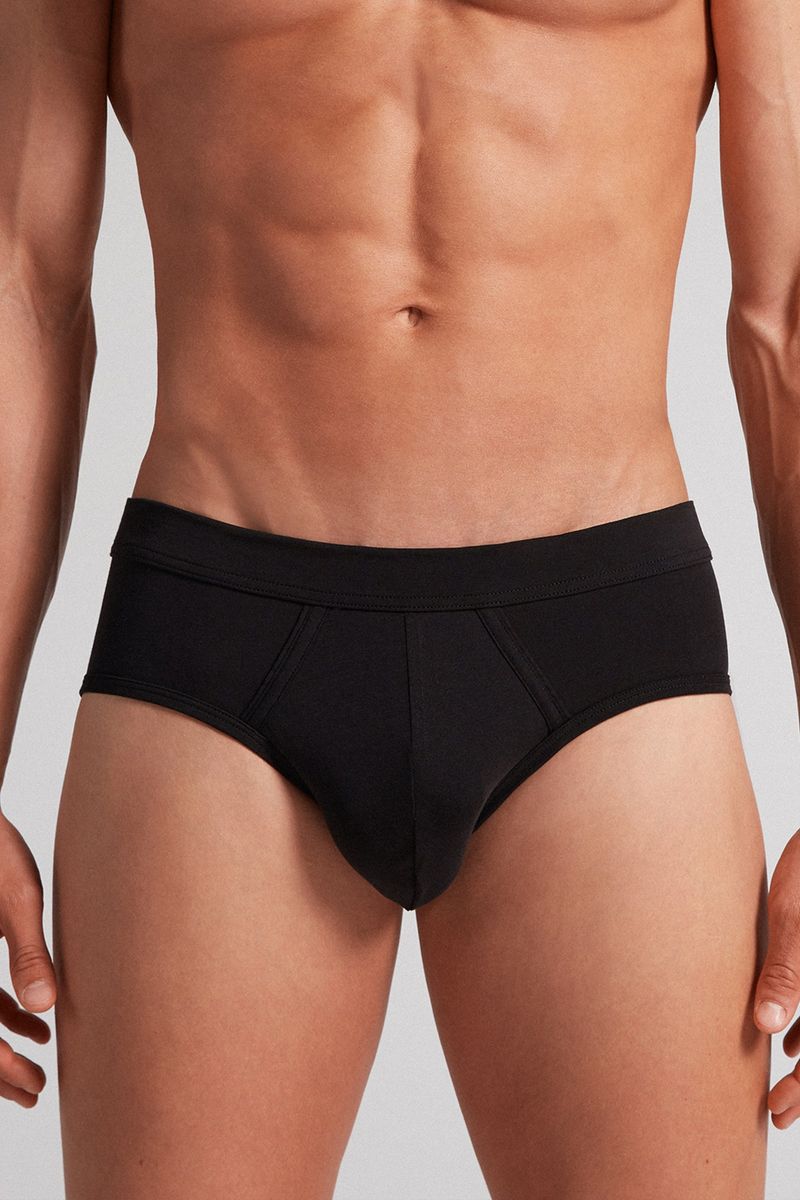 SIU12F_019_3-CUECA-SLIP-EM-ALGODAO-SUPIMA-NATURAL-FRESH