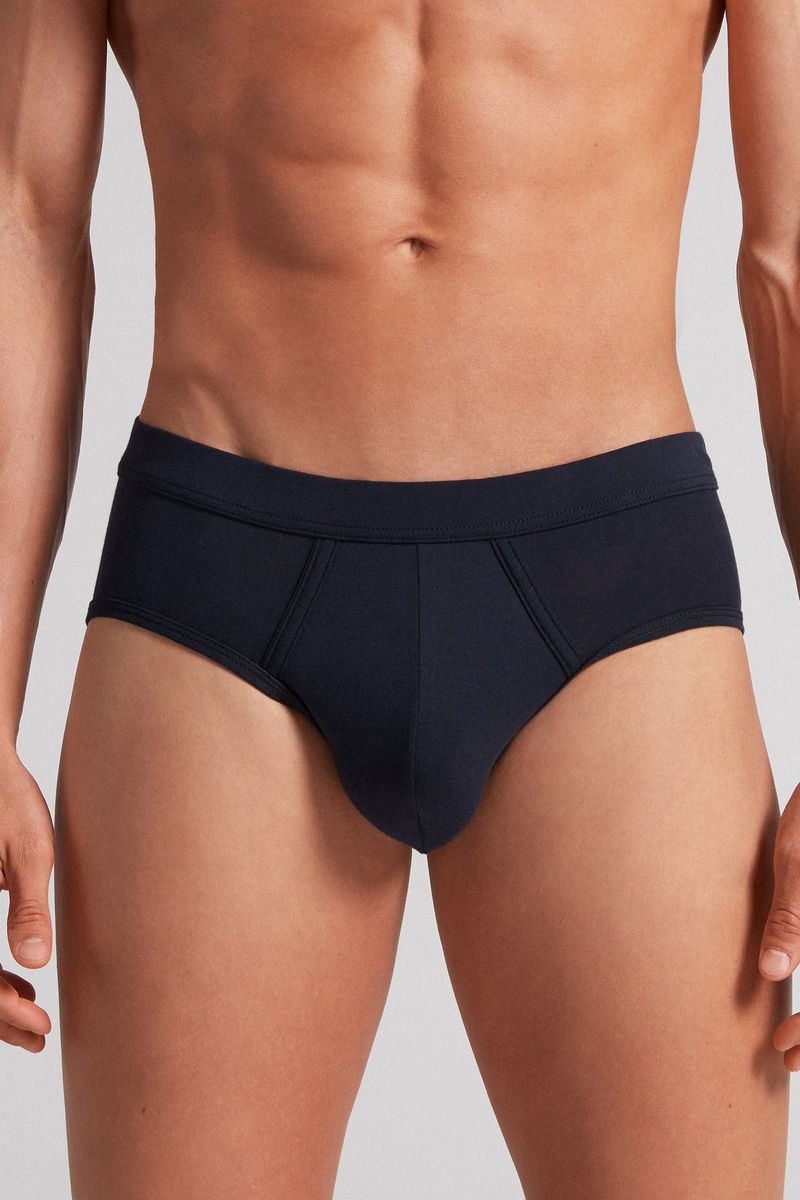 SIU12F_800_3-CUECA-SLIP-EM-ALGODAO-SUPIMA-NATURAL-FRESH