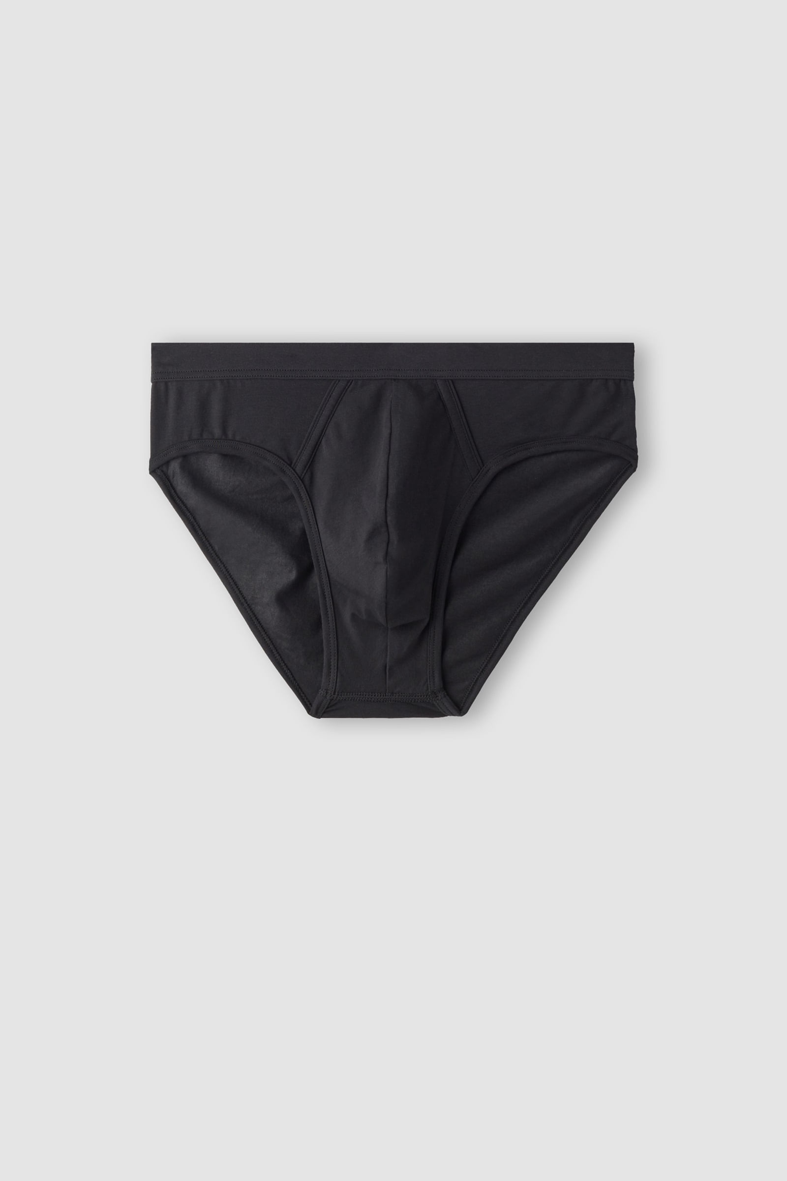 Product front