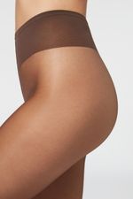 LIC039_038_V3_6-COLLANTS-SECOND-SKIN-15-DEN-MATT-PREMIUM
