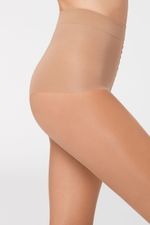 LIC057_009_V4_6-COLLANTS-COM-CINTURA-ADELGACANTE-15-DEN