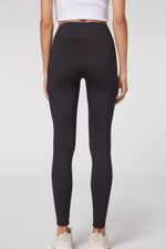 MIP079_019_2-LEGGINGS-DESPORTIVAS-TERMICAS