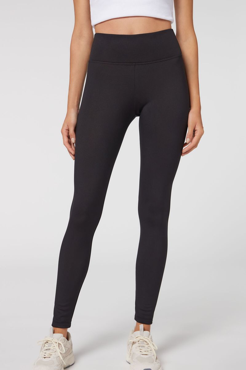 MIP079_019_3-LEGGINGS-DESPORTIVAS-TERMICAS