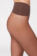 LIC062_038_V3_6-COLLANTS-TRANSPARENTES-20-DEN-CONFORTAVEIS