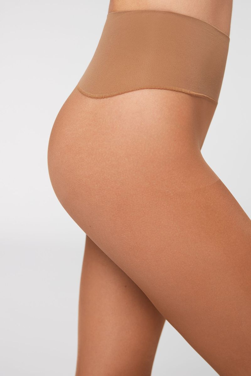 LIC062_1287_V4_6-COLLANTS-TRANSPARENTES-20-DEN-CONFORTAVEIS