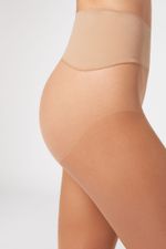 LIC063_009_V4_6-COLLANTS-TRANSPARENTES-40-DEN-CONFORTAVEIS