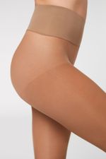 LIC063_022_V4_6-COLLANTS-TRANSPARENTES-40-DEN-CONFORTAVEIS