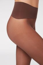LIC063_038_V3_6-COLLANTS-TRANSPARENTES-40-DEN-CONFORTAVEIS