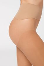 LIC063_315_V4_6-COLLANTS-TRANSPARENTES-40-DEN-CONFORTAVEIS