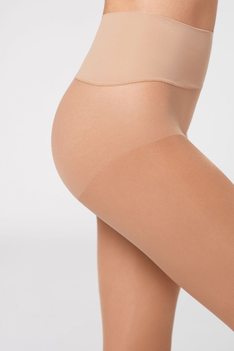 LIC063_3294_V4_6-COLLANTS-TRANSPARENTES-40-DEN-CONFORTAVEIS