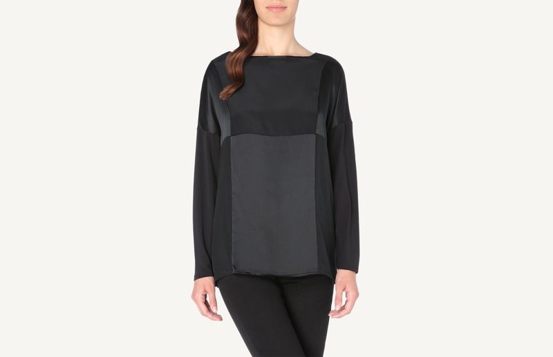 CL126A_019_1-MAXI-CAMISOLA-MANGA-COMPRIDA-CETIM-DE-SEDA-MODAL