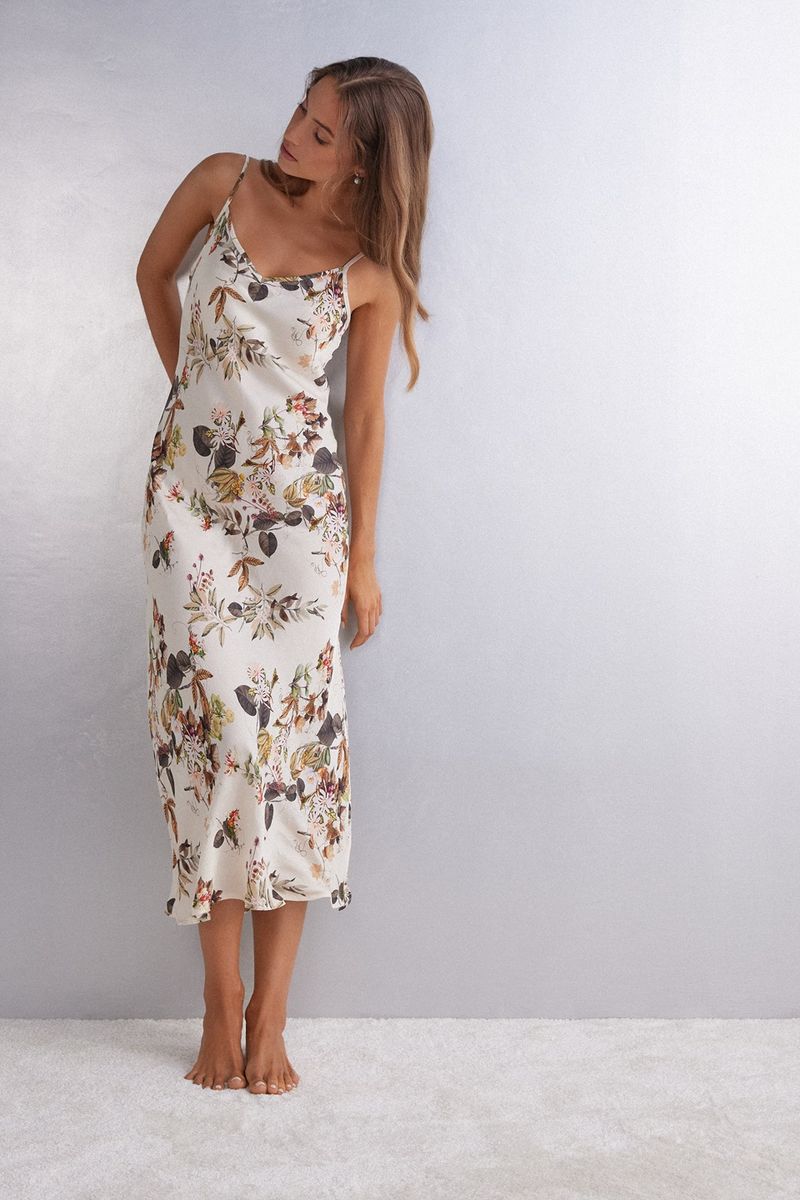 LLD899_999I_1-CAMISOLA-COMPRIDA-EM-CETIM-AUTUMN-BOTANICS