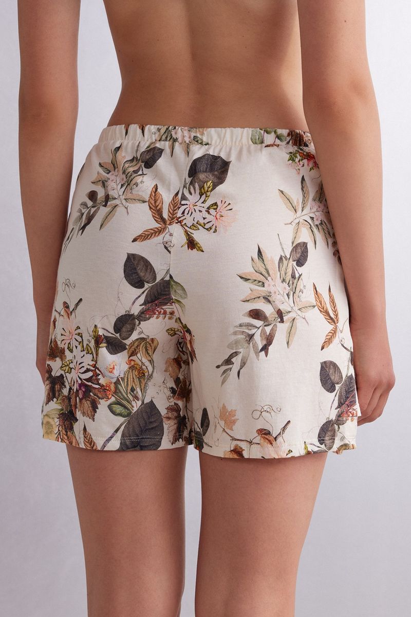 PDC899_999I_2-SHORTS-EM-ALGODAO-SUPIMA-ULTRAFRESH-AUTUMN-BOTANICS