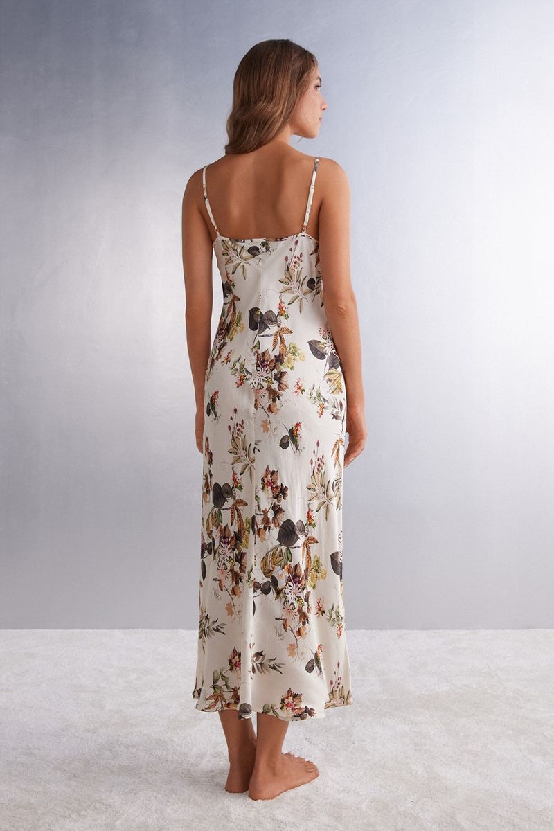 LLD899_999I_2-CAMISOLA-COMPRIDA-EM-CETIM-AUTUMN-BOTANICS