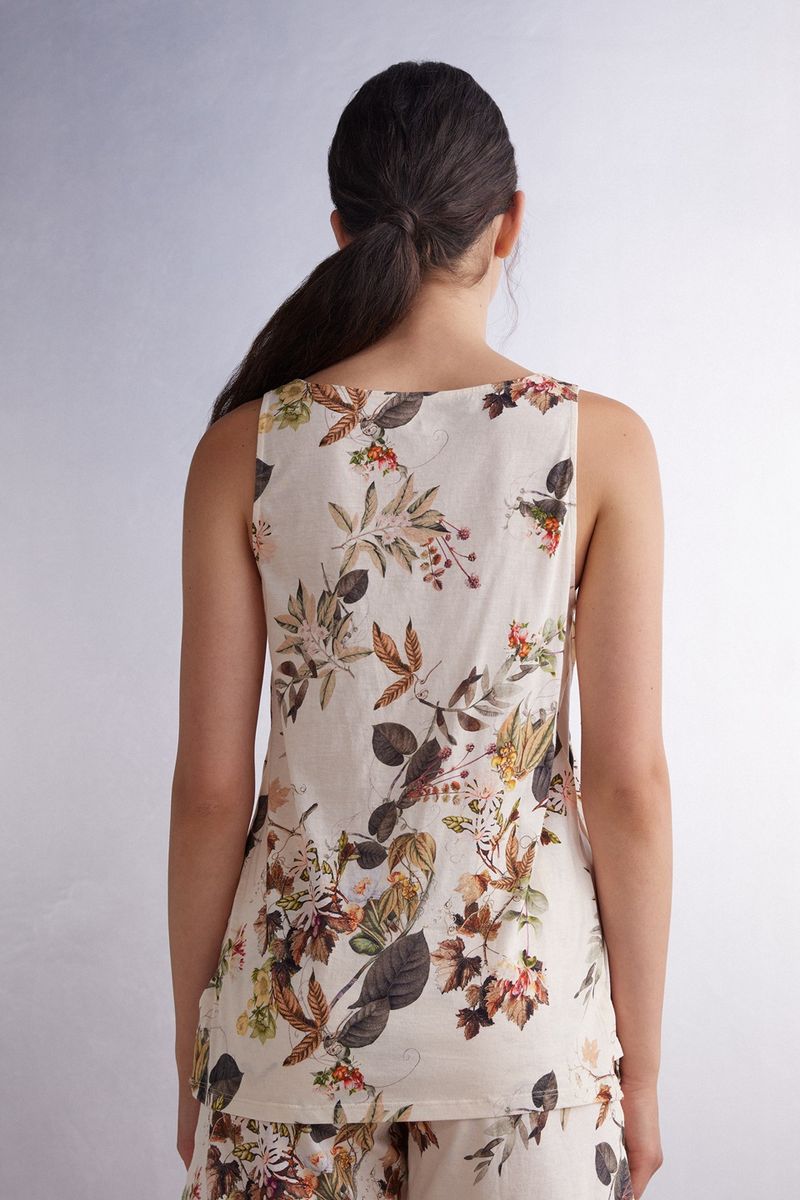 LTD899_999I_2-BLUSA-DE-ALCAS-EM-ALGODAO-SUPIMA-ULTRAFRESH-AUTUMN-BOTANICS