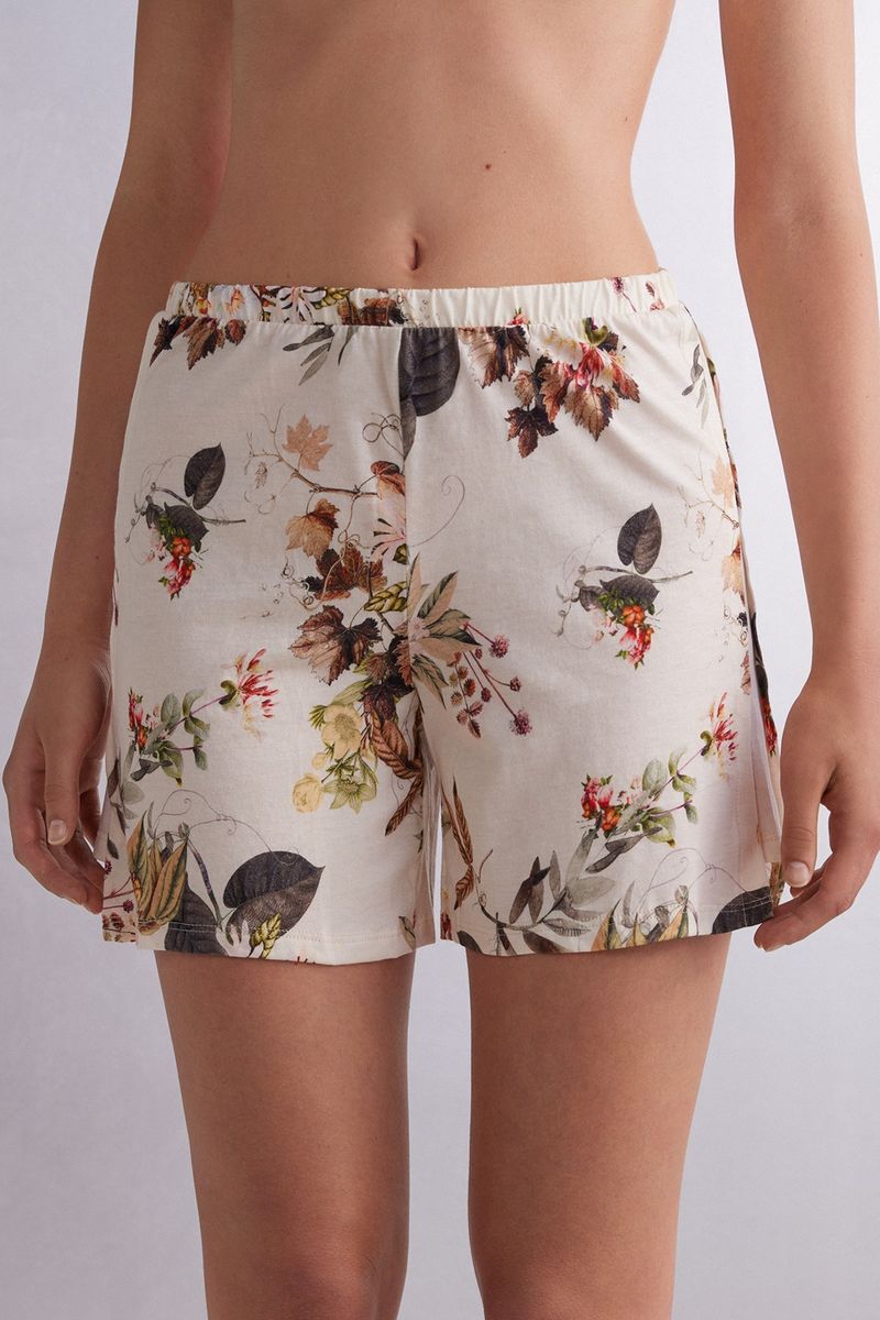 PDC899_999I_3-SHORTS-EM-ALGODAO-SUPIMA-ULTRAFRESH-AUTUMN-BOTANICS
