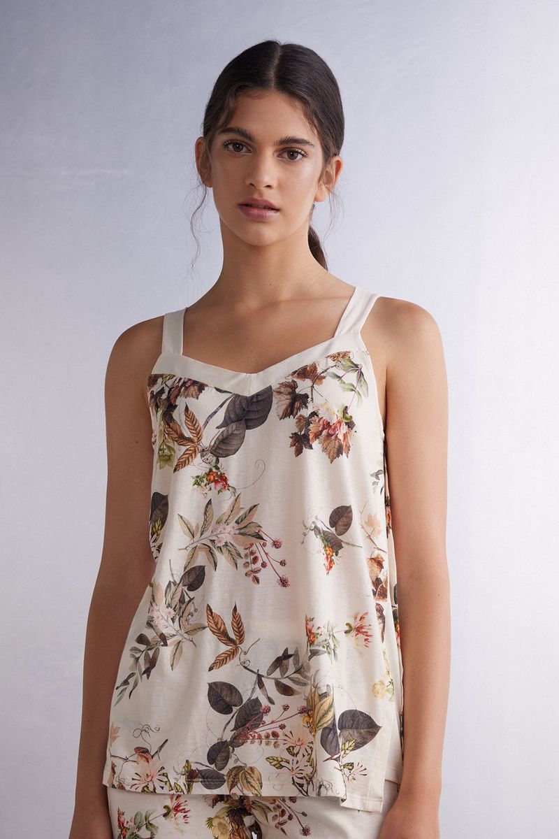 LTD899_999I_3-BLUSA-DE-ALCAS-EM-ALGODAO-SUPIMA-ULTRAFRESH-AUTUMN-BOTANICS