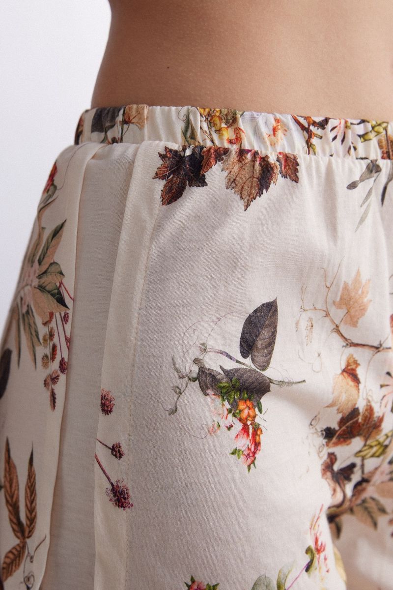 PDC899_999I_6-SHORTS-EM-ALGODAO-SUPIMA-ULTRAFRESH-AUTUMN-BOTANICS
