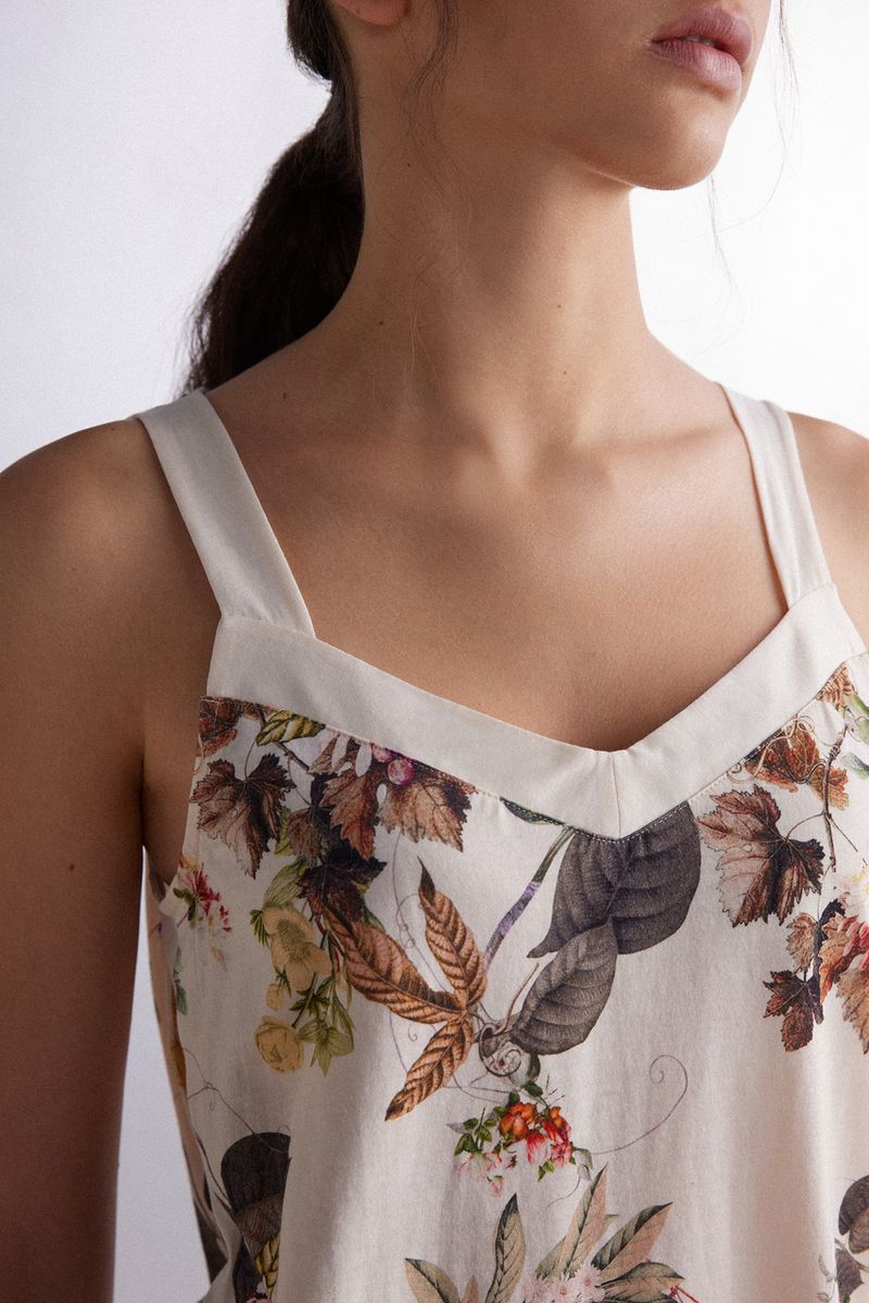 LTD899_999I_6-BLUSA-DE-ALCAS-EM-ALGODAO-SUPIMA-ULTRAFRESH-AUTUMN-BOTANICS