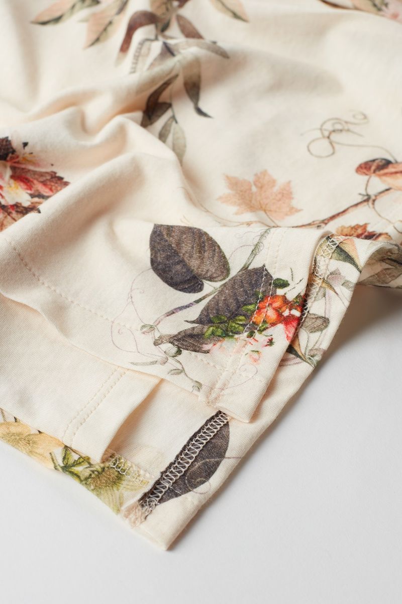 PDC899_999I_8-SHORTS-EM-ALGODAO-SUPIMA-ULTRAFRESH-AUTUMN-BOTANICS