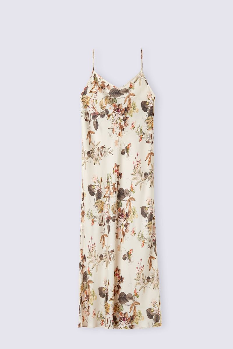 LLD899_999I_10-CAMISOLA-COMPRIDA-EM-CETIM-AUTUMN-BOTANICS