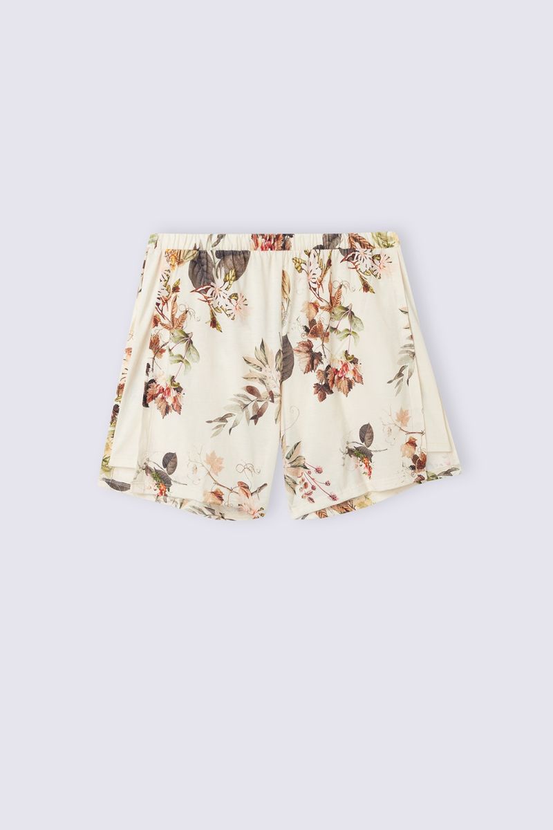 PDC899_999I_10-SHORTS-EM-ALGODAO-SUPIMA-ULTRAFRESH-AUTUMN-BOTANICS