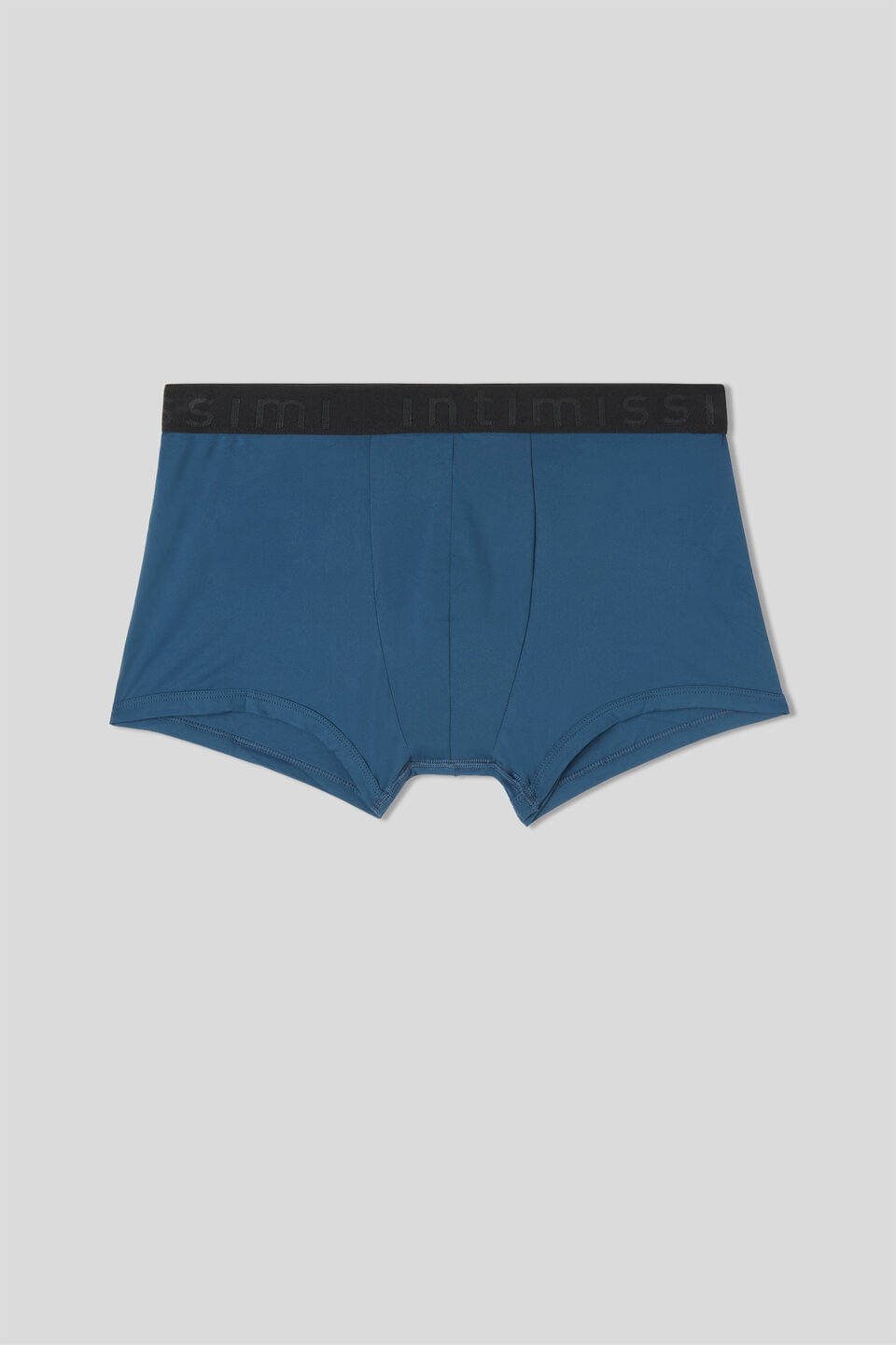 Product front