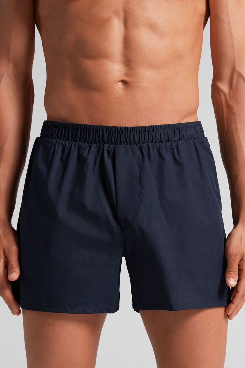 SBU25F_800_3-BOXER-EM-TELA-FANTASIA