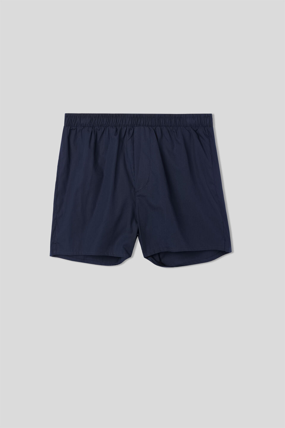 Product front