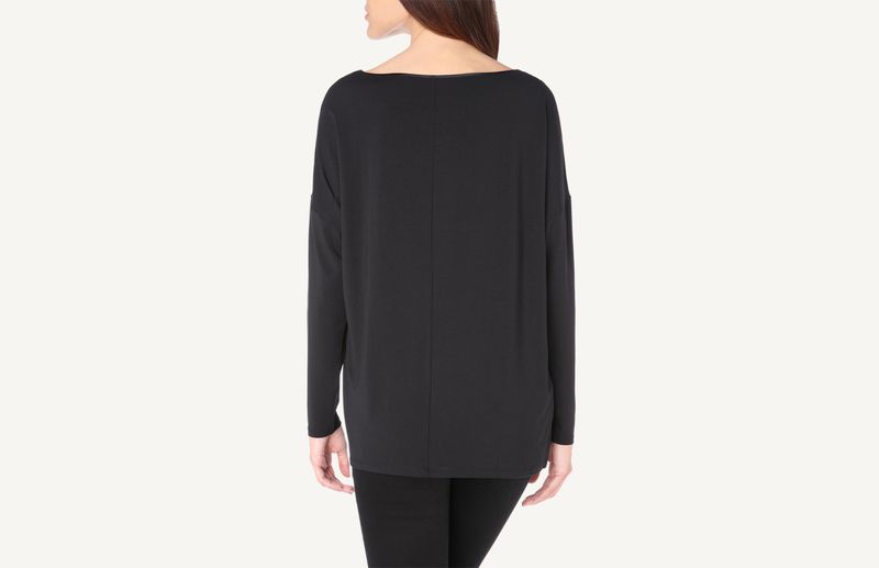 CL126A_019_2-MAXI-CAMISOLA-MANGA-COMPRIDA-CETIM-DE-SEDA-MODAL