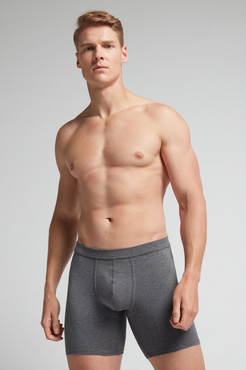 SBU12L_5227_1-CUECA-SHORTS-EM-ALGODAO-SUPIMA-ELASTICO