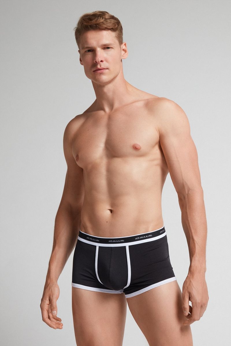 SBU12G_661I_1-CUECA-BOXER-EM-ALGODAO-SUPIMA-NATURAL-FRESH-COM-LOGOTIPO