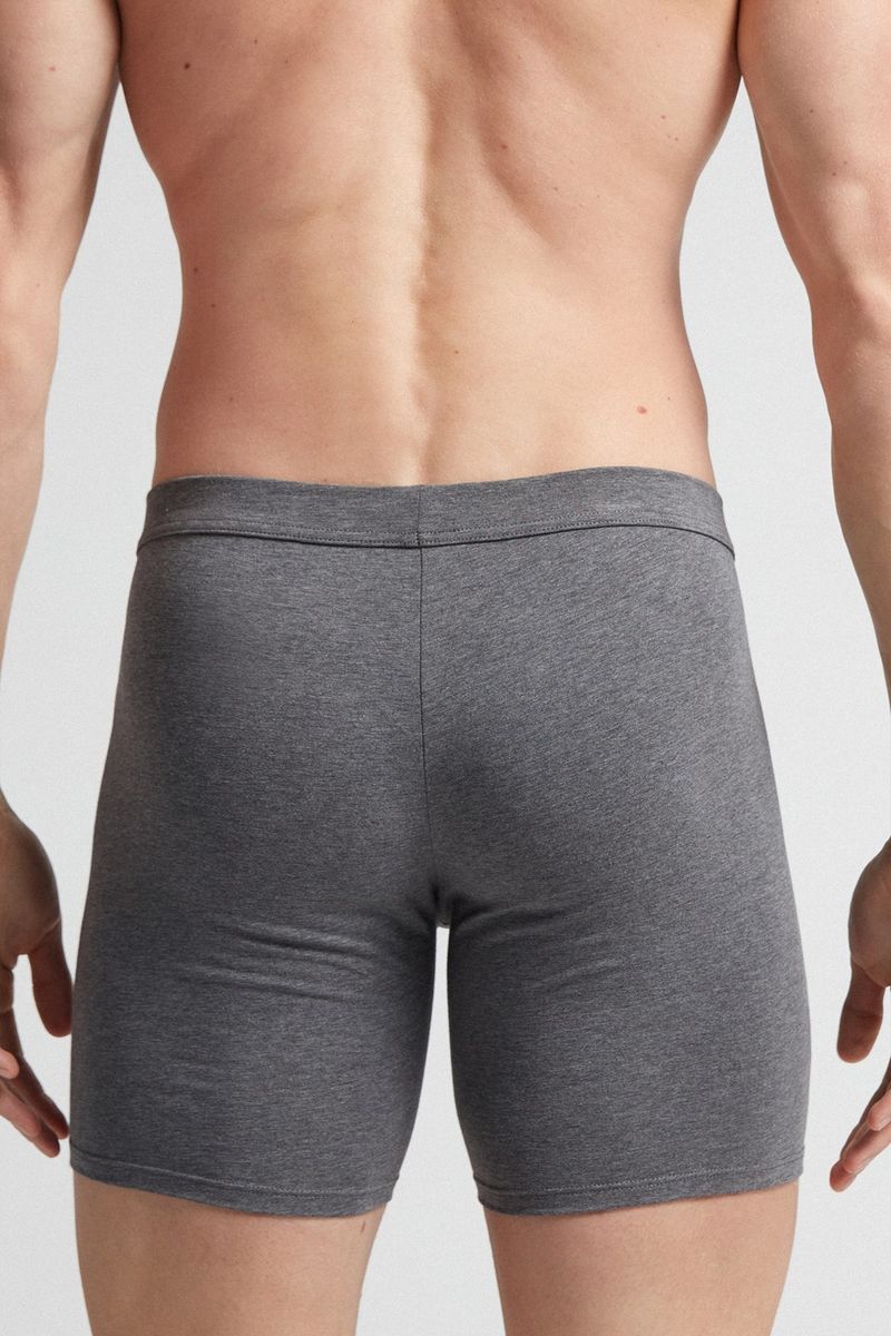 SBU12L_5227_2-CUECA-SHORTS-EM-ALGODAO-SUPIMA-ELASTICO
