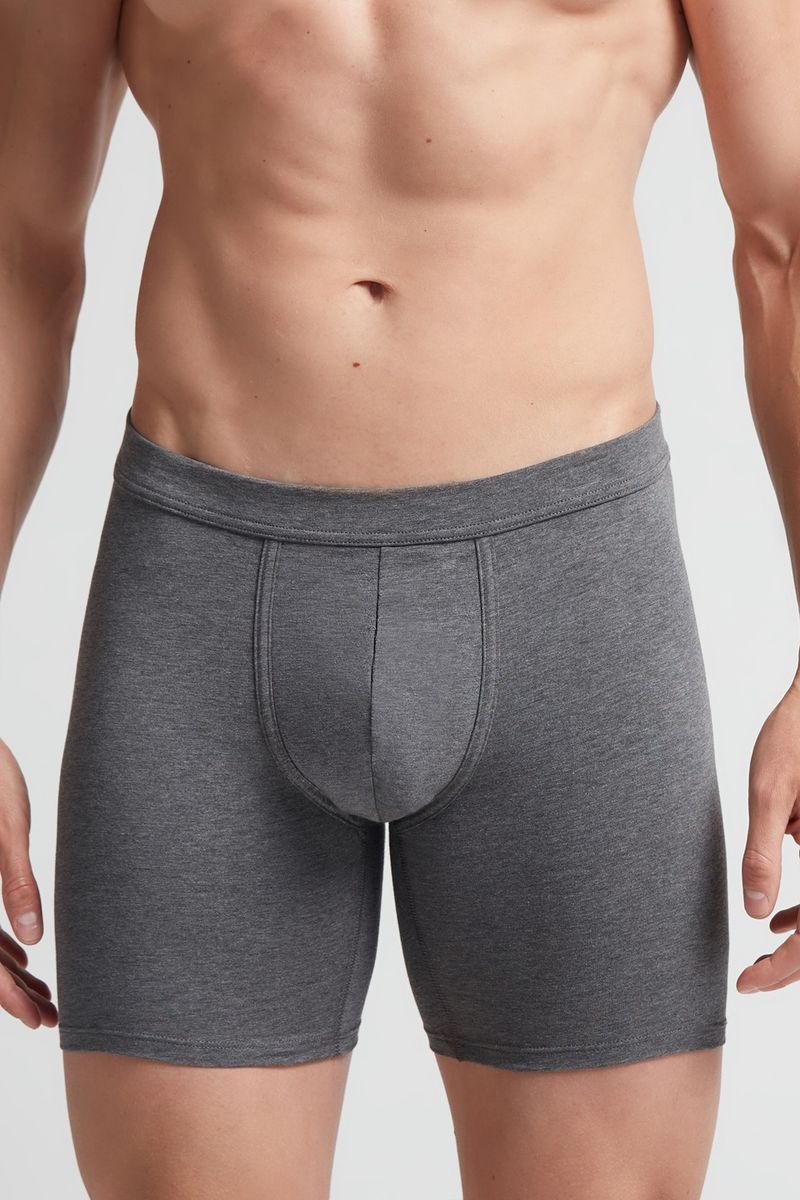 SBU12L_5227_3-CUECA-SHORTS-EM-ALGODAO-SUPIMA-ELASTICO