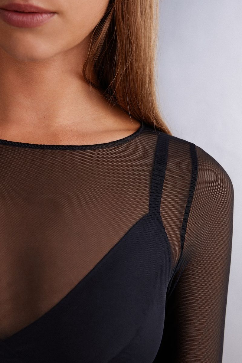 BOD95A_019_6-BODY-MANGA-COMPRIDA-EM-TULE