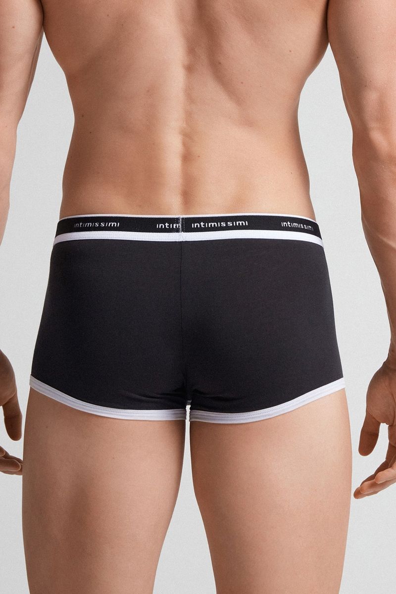 SBU12G_661I_2-CUECA-BOXER-EM-ALGODAO-SUPIMA-NATURAL-FRESH-COM-LOGOTIPO