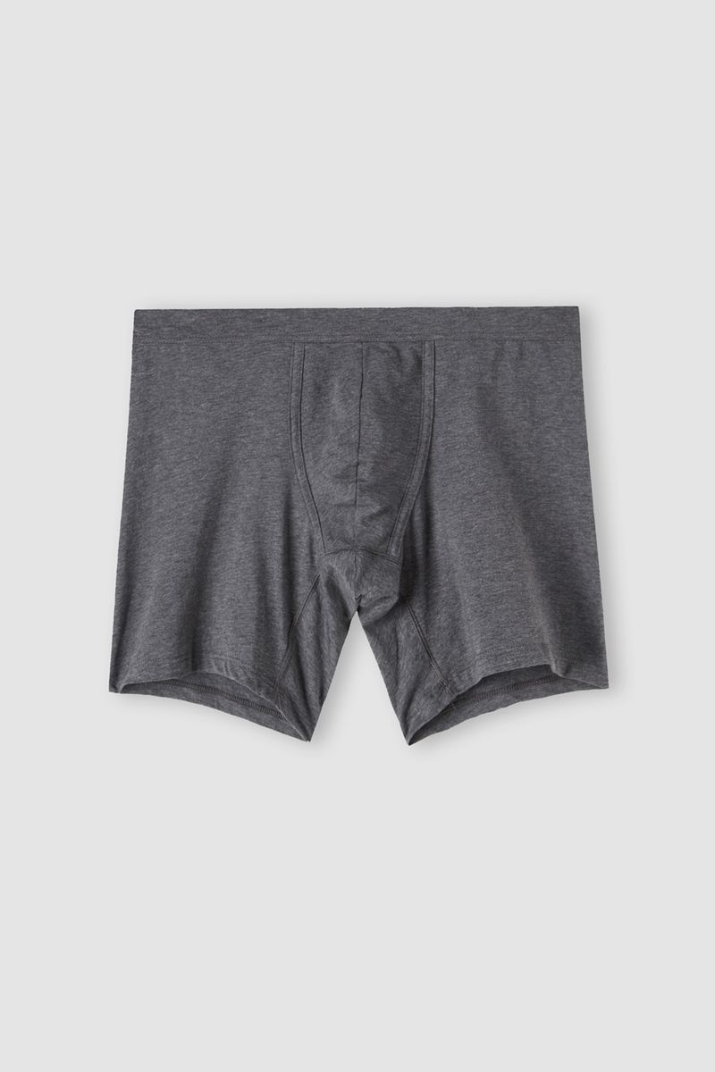 SBU12L_5227_10-CUECA-SHORTS-EM-ALGODAO-SUPIMA-ELASTICO
