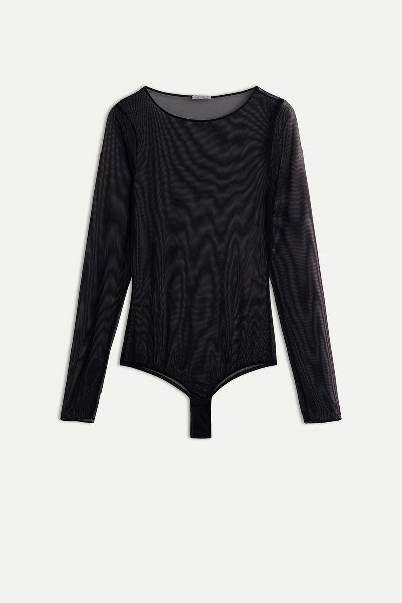 BOD95A_019_10-BODY-MANGA-COMPRIDA-EM-TULE
