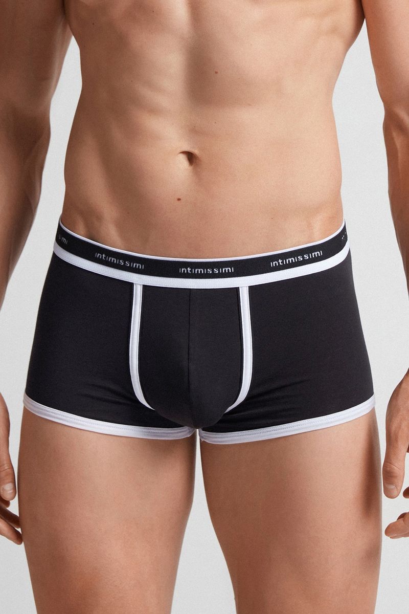 SBU12G_661I_3-CUECA-BOXER-EM-ALGODAO-SUPIMA-NATURAL-FRESH-COM-LOGOTIPO